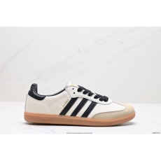 Adidas Samba Shoes